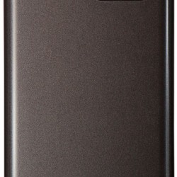 Котел электрический Tenko Digital 6 кВт 230 В