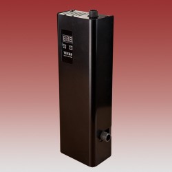 Котел электрический Tenko Digital Mini 3 кВт 230 В