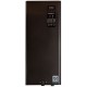 Електрокотел Tenko Digital Standart 10,5 кВт