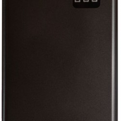 Електрокотел Tenko Digital Standart 9/380 кВт