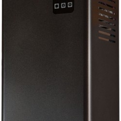 Електрокотел Tenko Digital Standart 9/380 кВт