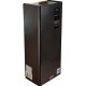 Електрокотел Tenko Digital Standart 15/380 кВт