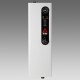 Електричний котел Tenko Економ 4,5 кВт 230 В
