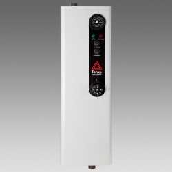 Электрический котел Tenko Эконом 9 кВт 230 В