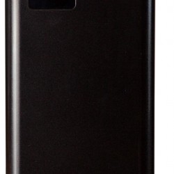 Котел електричний Tenko Digital Mini 4,5 кВт 220 В