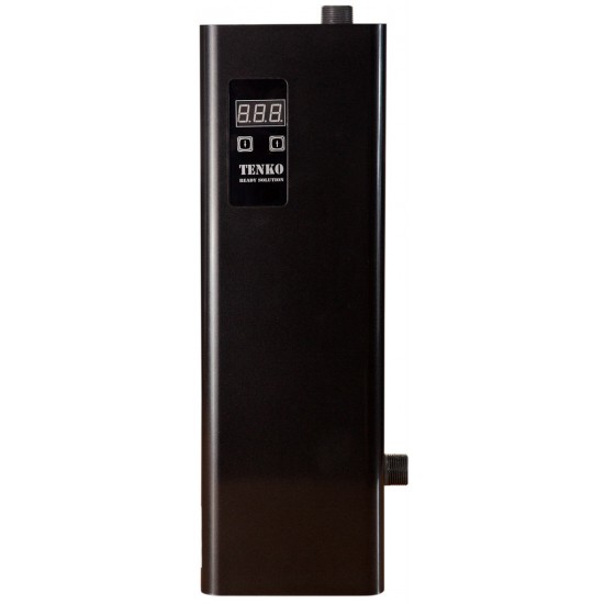 Котел электрический Tenko Digital Mini 4,5 кВт 230 В