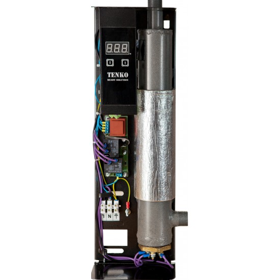 Котел электрический Tenko Digital Mini 3 кВт 230 В