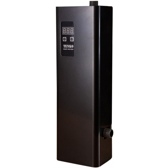Котел электрический Tenko Digital Mini 4,5 кВт 230 В