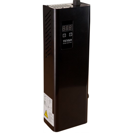 Котел электрический Tenko Digital Mini 3 кВт 230 В