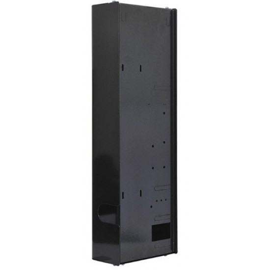 Котел электрический Tenko Digital Mini 3 кВт 230 В