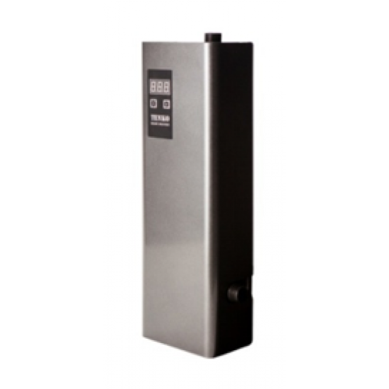 Котел электрический Tenko Digital Mini 3 кВт 230 В