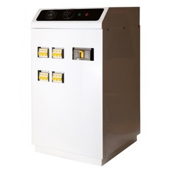 Напольный электрокотел Tenko НКЕ_48