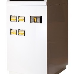 Підлоговий електрокотел Tenko НКЕ_150 кВт