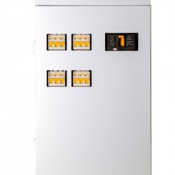 Підлоговий електрокотел Tenko НКЕ_150 кВт