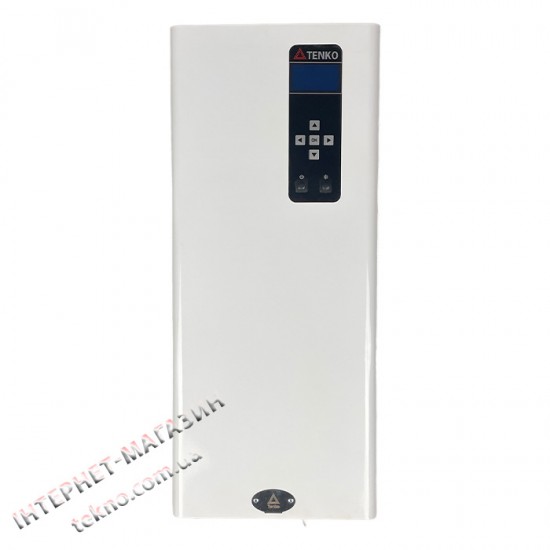 Электрокотел Tenko Premium 4,5 230/400
