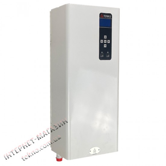 Электрокотел Tenko Premium 4,5 230/400