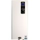 Електрокотел Tenko Premium 4,5/230