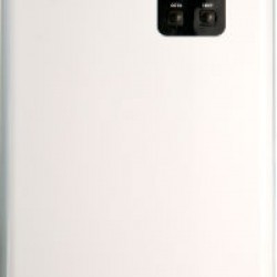 Електрокотел Tenko Premium 15 кВт