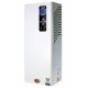 Електрокотел Tenko Premium 15 кВт