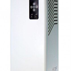 Електрокотел Tenko Premium 7,5/230