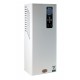 Електрокотел Tenko Premium 10,5 кВт