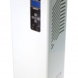 Електрокотел Tenko Premium 9/230
