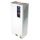 Електрокотел Tenko Premium 4,5/400