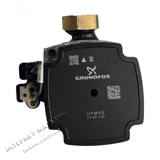 Электрокотел Tenko Premium Plus 10,5/400