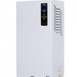 Електрокотел Tenko Premium Plus 9/380