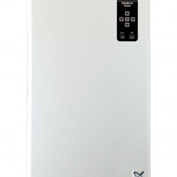 Електрокотел Tenko Premium Plus 21 кВт