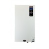 Электрокотел Tenko Premium Plus 9/230