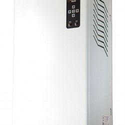 Електрокотел Tenko Premium Plus 15 кВт