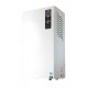 Електрокотел Tenko Premium Plus 6/400