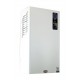 Электрокотел Tenko Premium Plus 10,5/400