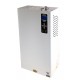 Електрокотел Tenko Premium Plus 3 кВт 230/400В
