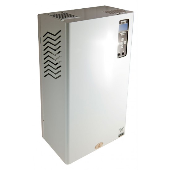Електрокотел Tenko Premium Plus 7,5/230