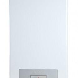 Сенсорний електрокотел Tenko СМАРТ 6/400 с Wi-Fi