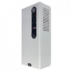 Електрокотел Tenko Стандарт 6/380 з насосом