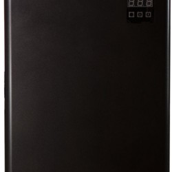 Електрокотел Tenko Digital Standart Plus 9/220