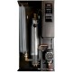 Електрокотел Tenko Digital Standart Plus 6/220
