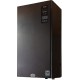 Електрокотел Tenko Digital Standart Plus 4,5/380