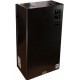 Електрокотел Tenko Digital Standart Plus 9/220