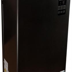 Електрокотел Tenko Digital Standart Plus 10,5 кВт