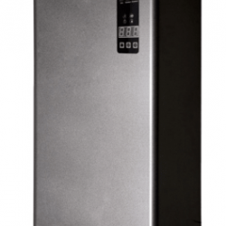 Електрокотел Tenko Digital Standart Plus 4,5/380
