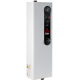 Електричний котел Tenko Економ 4,5 кВт 230 В