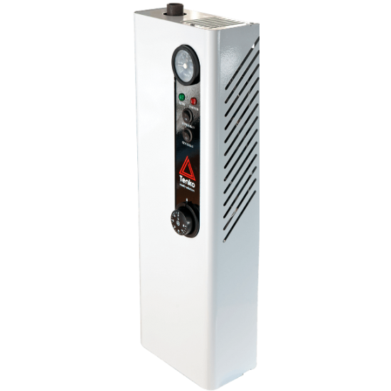 Електричний котел Tenko Економ 6 кВт 400 В