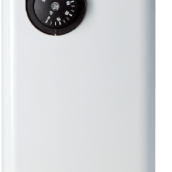 Електричний котел Tenko Міні 4,5 кВт 230