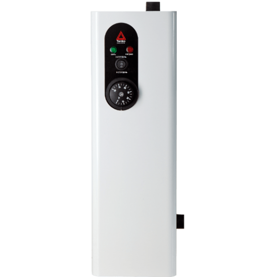 Електричний котел Tenko Міні 4,5 кВт 230