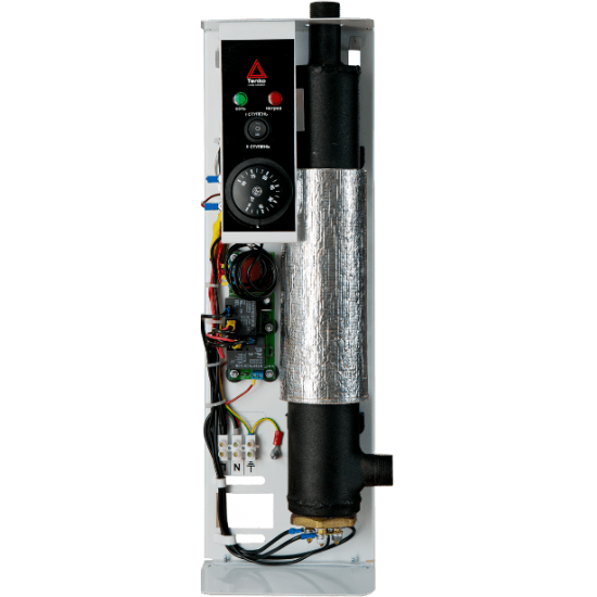 Електричний котел Tenko Міні 3 кВт 230