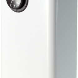 Електричний котел Tenko Міні 4,5 кВт 230